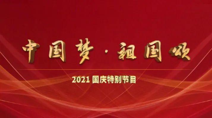 尽享知识星球平台,畅聊父亲去世儿子可以参加白事吗?的智慧天地